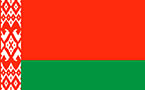 Беларусь