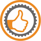ГАРАНТИЯ КАЧЕСТВА