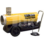 MASTER BV 77 E