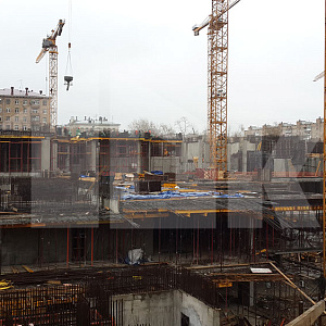 donskoy_olimp-004