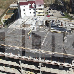 030-003.jpg