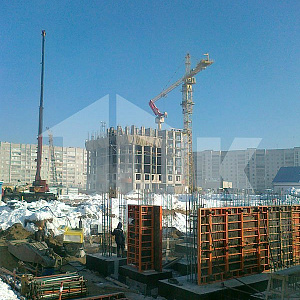026-009.jpg