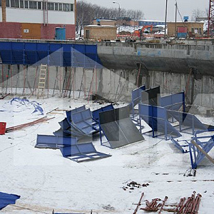 051-003.jpg