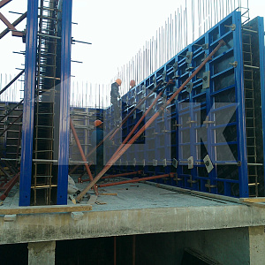 WP_002041.jpg