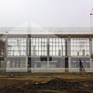020-001.jpg