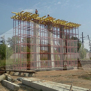 048-016.jpg