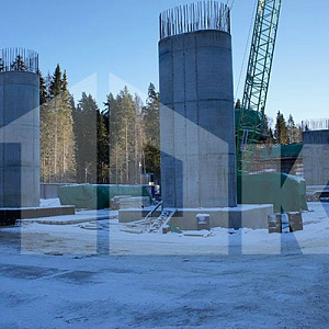 047-016.jpg