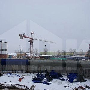 051-005.jpg