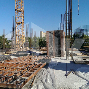 IMAG0382.jpg