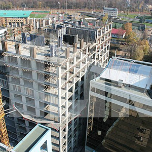 040-002.jpg