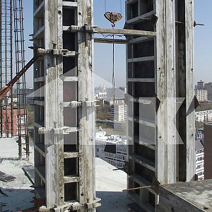 030-004.jpg