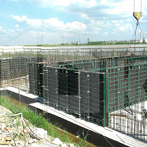 IMAG0917.jpg