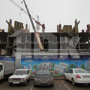 kz_astana-002.jpg