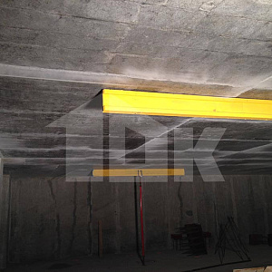 zhk-msk-0703-9